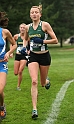 2010 NCAA West-075